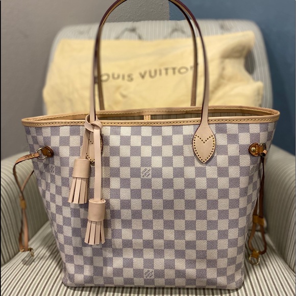 🚫SOLD🚫 - Picture 2 of 16